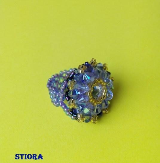 IMG_20140902_084314aa