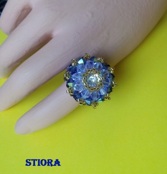 IMG_20140902_085029aa