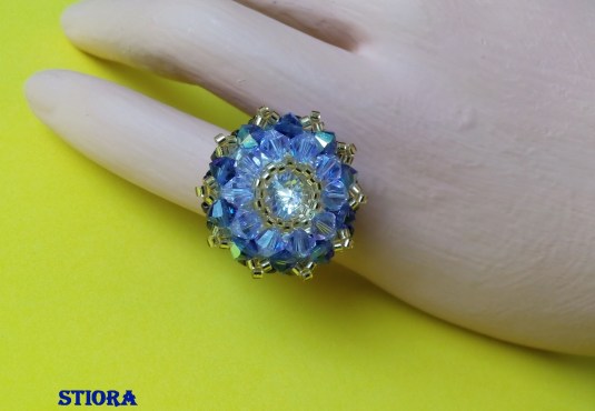 IMG_20140902_085048aa