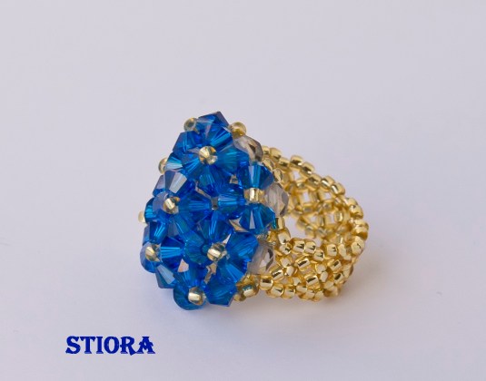 Stiora2759aa