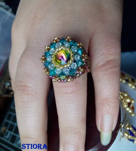 IMG_20141126_082847aaqqaa