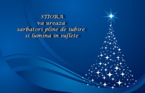 stiora3