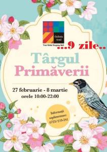 1969236_976083939109822_8590688976058012246_n