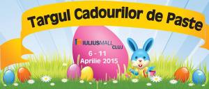 11021139_1554917084770498_627574552827041103_n