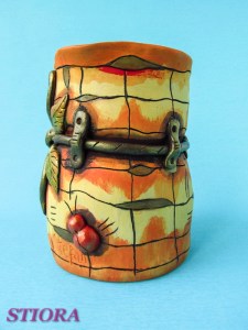 Stiora 506 0608_resize