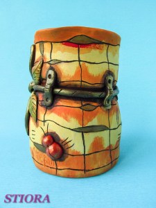 Stiora 506 0608a_resize