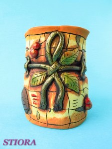 Stiora 507 0608_resize