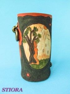 Stiora 509 0608_resize