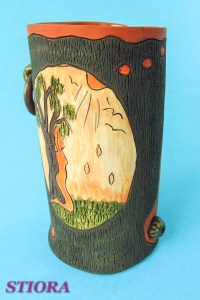 Stiora 510 0608_resize