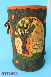 Stiora 511 0608_resize