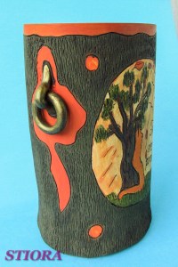 Stiora 512 0608_resize