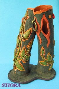 Stiora 516 0608_resize