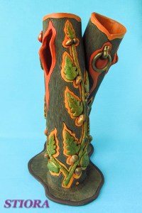 Stiora 518 0608_resize