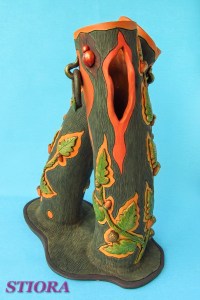 Stiora 519 0608_resize