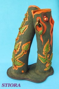 Stiora 520 0608_resize