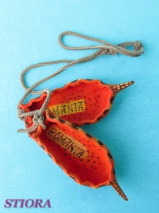 Stiora 552 0608_resize