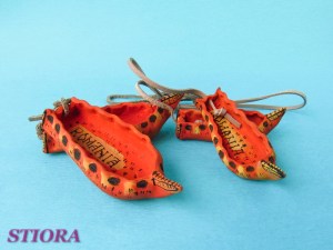 Stiora 554 0608_resize