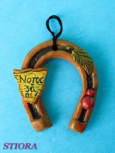 Stiora 592 0608_resize