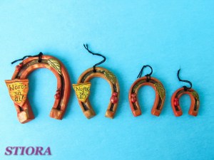 Stiora 595 0608_resize