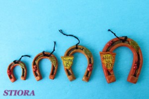 Stiora 596 0608_resize