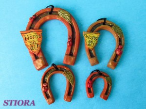 Stiora 601 0608_resize