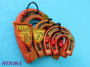 Stiora 602 0608_resize