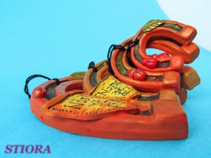 Stiora 603 0608_resize