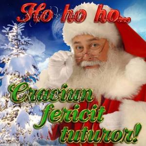 1937468_765332033520682_431324455330235674_n