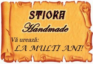 15747593_1201036959950185_8315760518178260566_n